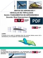 s02.s1 Fundamentos de Aerodinámica