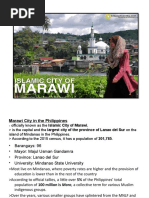 Marawi Siege