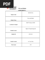 Assignment 2 ECON1194 2022A - NguyenHoangAnh - s3915023