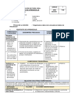 U1-Sesión 7 2abril