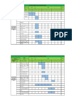 12-Cronograma de Ejecucion de Obra Casa Comunal-Juntas Del Tamana-Novita