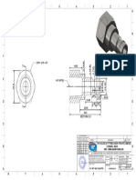 QRC Adapter