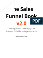 The Sales Funnel Book v2