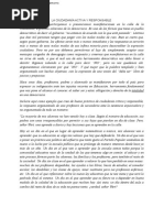 Documento Sin Título