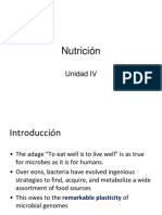 4 Unidad Nutricion