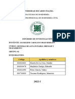 Prt1-Trabajo de Investigacion-Analisis de Dinamica Poblacional