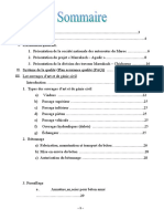 Rapport de Stage ADM (LAMTI)