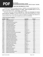 Resultado Preliminar 3etapa TAF Pmpi2021 Soldado