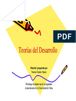 Documentos Eco Examen