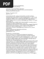 PDF Documento