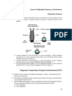 Tarea 6. Materiales Ferrosos y No Ferrosos A2022