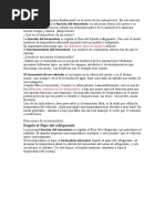 Documento (3) Termostato 2