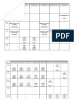 Date / Day: Online Aits Full Test-Xiv (Main) Online Aits Full Test - Xiv (Main)