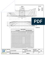 Lao - Semi Final Exam