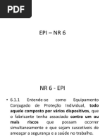 Epi - NR 6