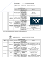 Anexo 5. Guía 31 EVALUA DOCENTES