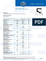 Eriks - Compound nk701 Zwart - 2012