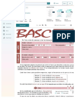 Basc P-1: Download