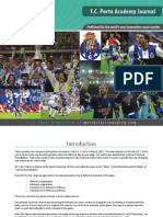 FC Porto Journal