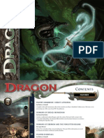 Dragon Magazine 378