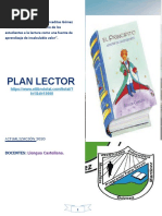 Plan Lector 2020