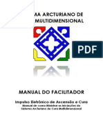 Manual Facilitador - Oficial Clarindo