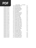 B.INGGRIS X MM 1 (Jawaban)