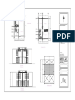 PROYECTO EDMIModel