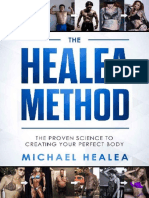 The Healea Method