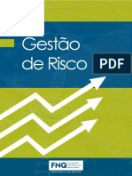 Gestao de Risco FNQ