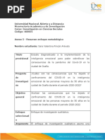 Anexo 5 Investigación en Ciencias Sociales