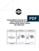 5 - PST Altura Operacion de Grua Torre Sin Visibilidad v3 Enero 2022