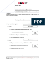 S02.s1 - Esquema de Redacción (Material de Actividades)