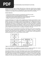 Module 6 - Understanding Concept Development and Testing