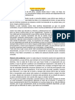 Caso Clinico 27 Criollo Paredes Isaac