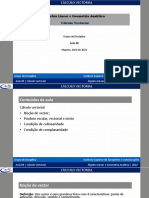 Apontamentos CalculoVect