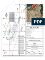 LEVANTAMIENTO MANCORA 02-Layout1