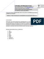 Guia3 Semana3 de Modulo 3.7-21