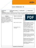 7° Ano - Geografia-1° bim-Guia-de-Aprendizagem - ATUALIZADO