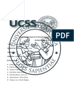 Analisis Cualitativo Cementos Pacasmayo S.A