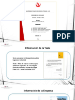 Ejemplo-02 TF Resumen de Una Tesis