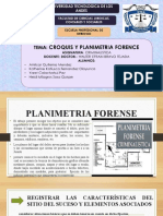 Planimetria Forense 123