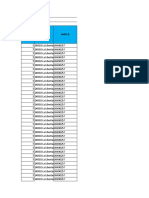 Cz5 - Datos Estudiantes Imei