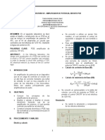 Laboratorio 4