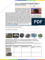 EXP3ACT1-CT 3ro Ficha de Aplicación Materia1