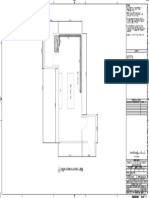 Saudi Arabian Oil Company: PA-00B104 001 B C K04 Restricted