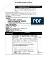 Guion Secund. 5° DPCC Sesión 20 24 Setiem