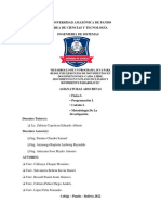 Documento Del Proyecto V3