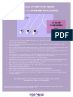 Flow Rate