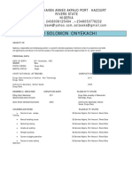 CURRICULUM VITAE+pdf